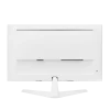 مانیتور ۲۴ اینچ ایسوس مدل VY249HF-W