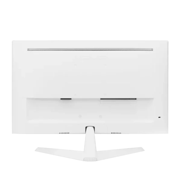 مانیتور ۲۴ اینچ ایسوس مدل VY249HF-W