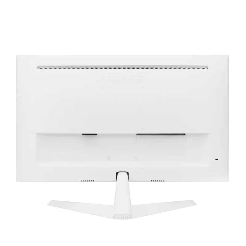 VY249HF-W -1 مانیتور ۲۴ اینچ ایسوس مدل VY249HF-W