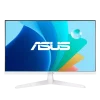 مانیتور ۲۴ اینچ ایسوس مدل VY249HF-W