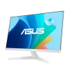 مانیتور ۲۴ اینچ ایسوس مدل VY249HF-W
