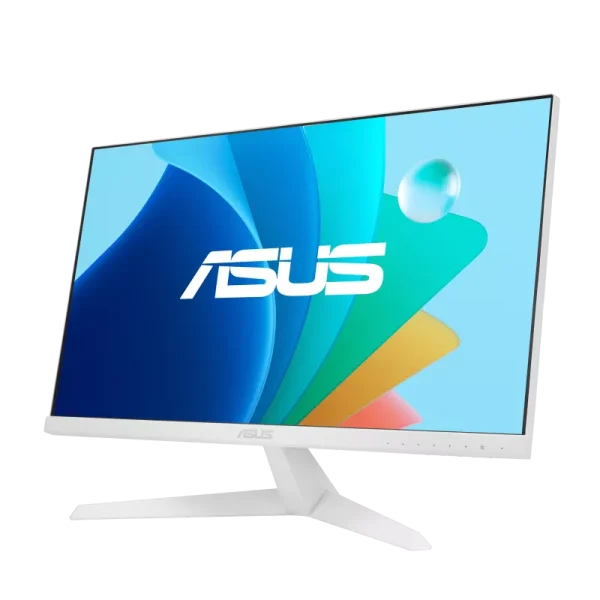 مانیتور ۲۴ اینچ ایسوس مدل VY249HF-W