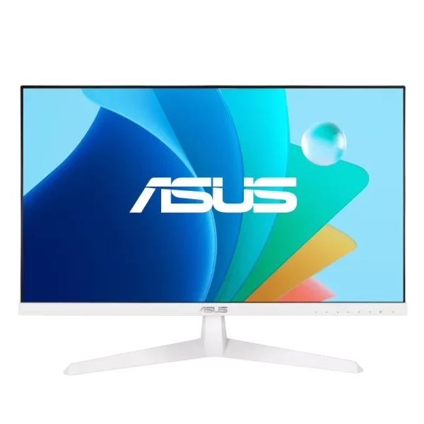 مانیتور ۲۴ اینچ ایسوس مدل VY249HF-W