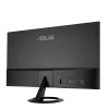 مانیتور ۲۷ اینچ ایسوس مدل VZ27EHF