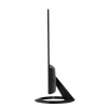 مانیتور ۲۷ اینچ ایسوس مدل VZ27EHF