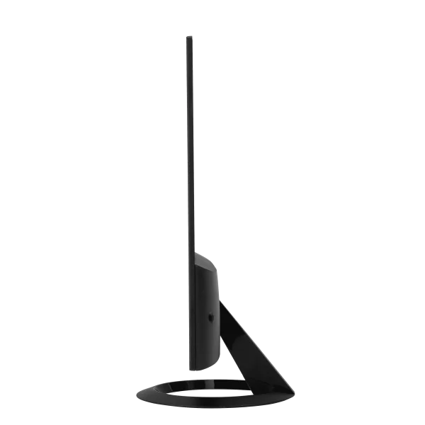 مانیتور ۲۷ اینچ ایسوس مدل VZ27EHF
