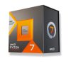 پردازنده ای‌ ام دی مدل Ryzen™ 7 7800X3D Tray