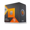 پردازنده ای‌ ام دی مدل Ryzen™ 9 7950X3D Tray