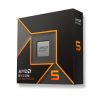 پردازنده ای‌ ام دی مدل Ryzen™ 5 9600X Tray