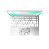 لپ‌تاپ گیگابایت مدل AERO 14 OLED