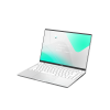 لپ‌تاپ گیگابایت مدل AERO 14 OLED