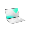 لپ‌تاپ گیگابایت مدل AERO 14 OLED