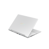 لپ‌تاپ گیگابایت مدل AERO 14 OLED