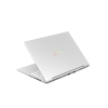 لپ‌تاپ گیگابایت مدل AERO 14 OLED