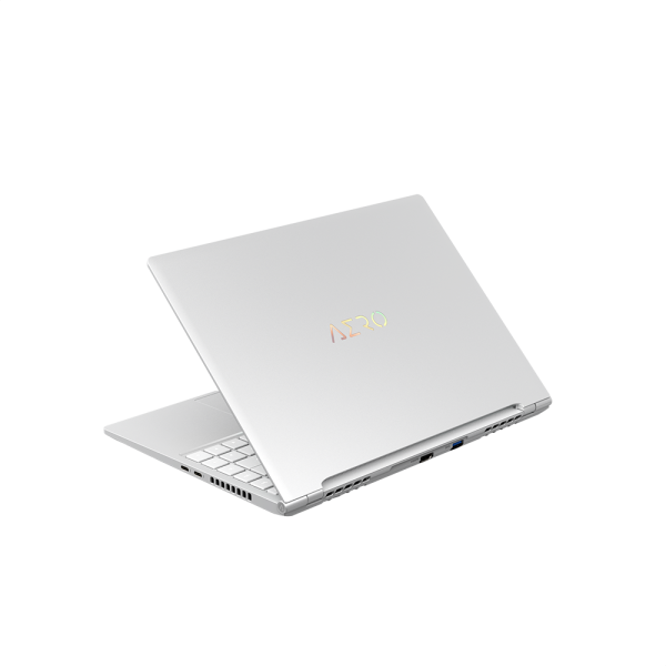 لپ‌تاپ گیگابایت مدل AERO 14 OLED