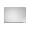 لپ‌تاپ گیگابایت مدل AERO 14 OLED