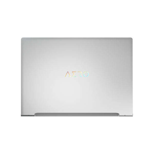 لپ‌تاپ گیگابایت مدل AERO 14 OLED