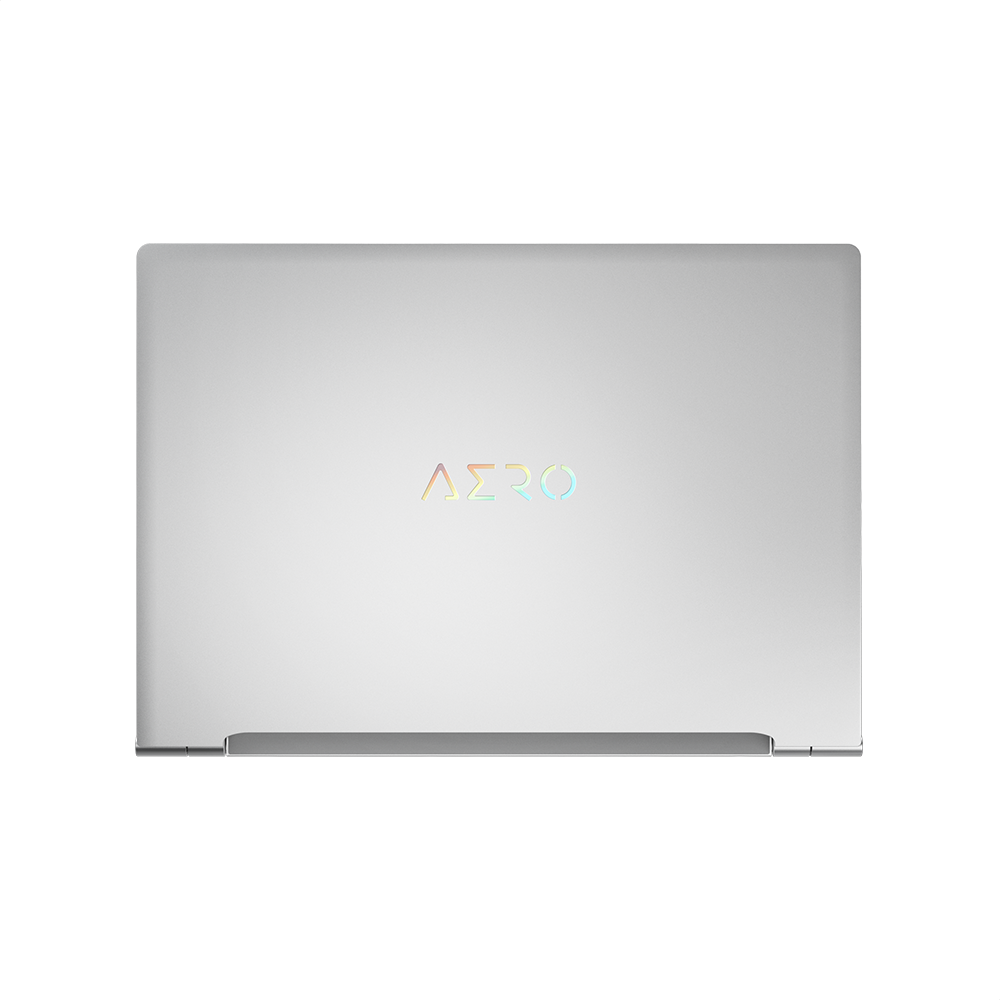 AERO 14 OLED (2023)-12 لپتاپ گیگابایت مدل AERO 14 OLED