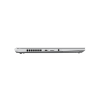 لپ‌تاپ گیگابایت مدل AERO 14 OLED