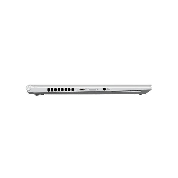 لپ‌تاپ گیگابایت مدل AERO 14 OLED