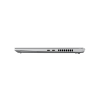 لپ‌تاپ گیگابایت مدل AERO 14 OLED