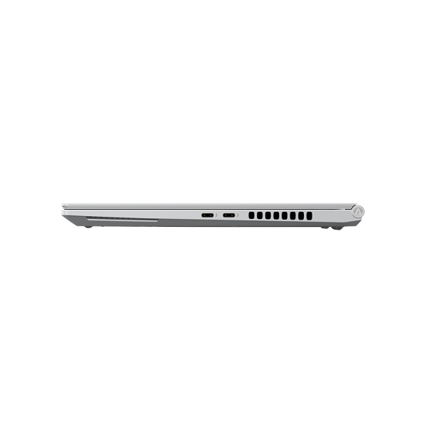 لپ‌تاپ گیگابایت مدل AERO 14 OLED