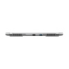 لپ‌تاپ گیگابایت مدل AERO 14 OLED