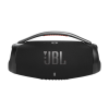 اسپیکر جی بی ال مدل Boombox 3