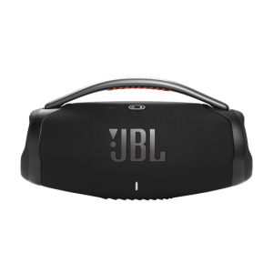 اسپیکر جی بی ال مدل Boombox 3