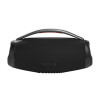 اسپیکر جی بی ال مدل Boombox 3
