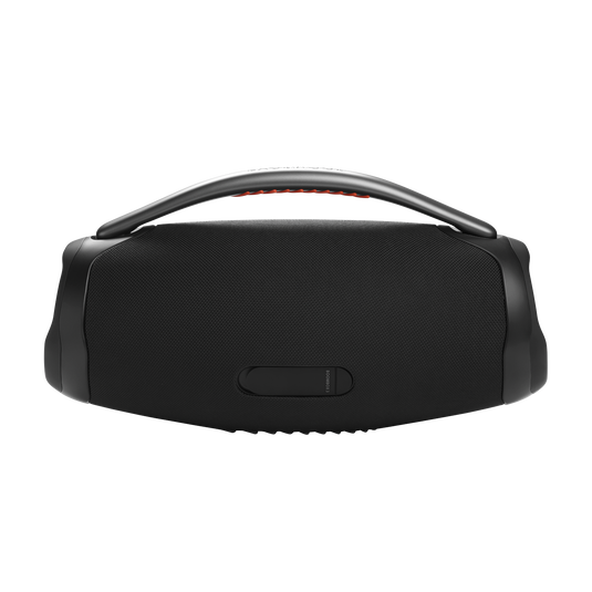 اسپیکر جی بی ال مدل Boombox 3