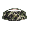 اسپیکر جی بی ال مدل Boombox 3