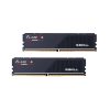 رم جی اسکیل دو کاناله Flare X5 DDR5 6000 MT/s 2*16GB CL36