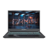 لپ‌تاپ گیمینگ گیگابایت مدل G5