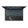 لپ‌تاپ گیمینگ گیگابایت مدل G5
