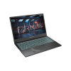 لپ‌تاپ گیمینگ گیگابایت مدل G5