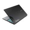 لپ‌تاپ گیمینگ گیگابایت مدل G5