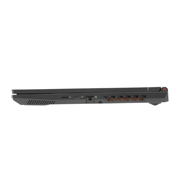 لپ‌تاپ گیمینگ گیگابایت مدل G5