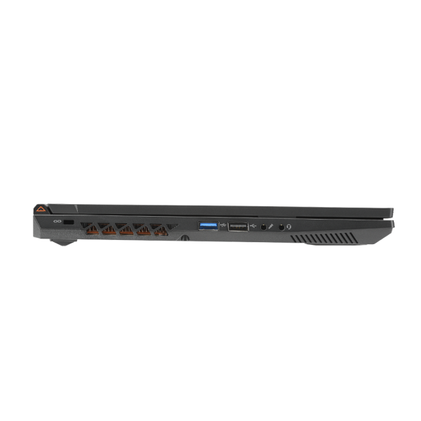لپ‌تاپ گیمینگ گیگابایت مدل G5