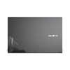لپ‌تاپ گیمینگ گیگابایت مدل G5