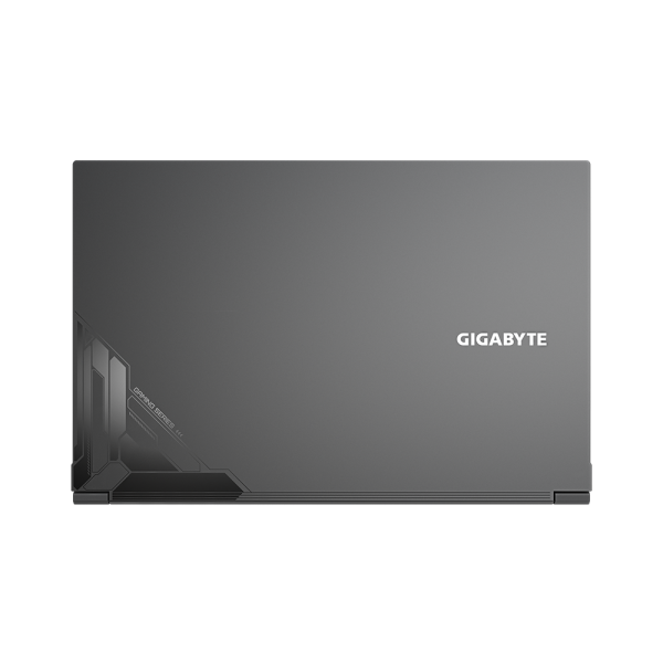 لپ‌تاپ گیمینگ گیگابایت مدل G5