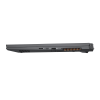 لپ‌تاپ گیمینگ گیگابایت مدل G6