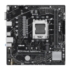 مادربرد ایسوس مدل PRIME A620M-K