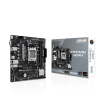 مادربرد ایسوس مدل PRIME A620M-K