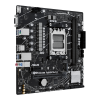 مادربرد ایسوس مدل PRIME A620M-K