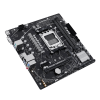 مادربرد ایسوس مدل PRIME A620M-K