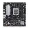 مادربرد ایسوس مدل PRIME B650M-R