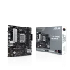 مادربرد ایسوس مدل PRIME B650M-R