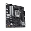مادربرد ایسوس مدل PRIME B650M-R