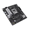 مادربرد ایسوس مدل PRIME B650M-R